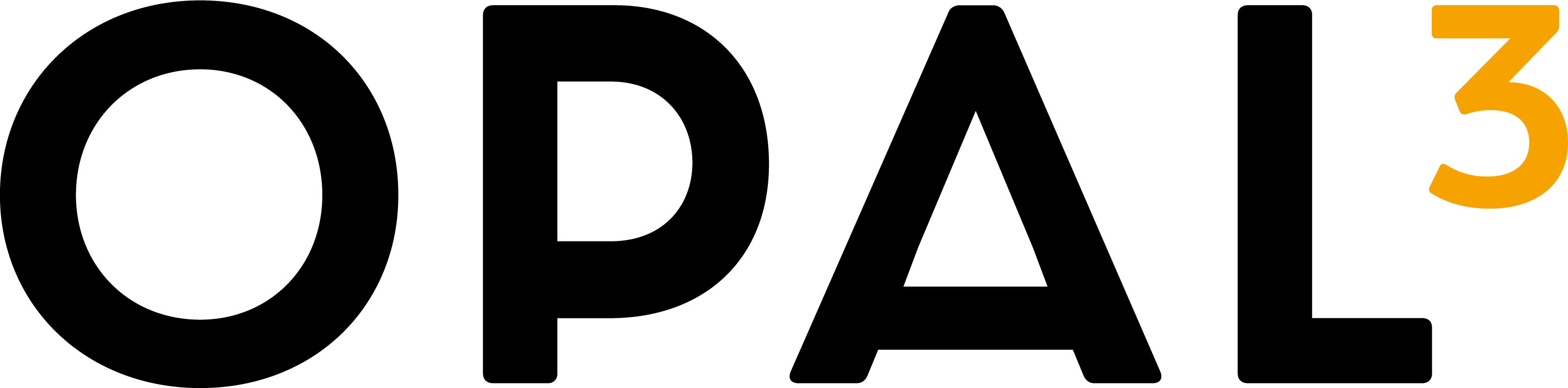 Opal3 Logo (new)